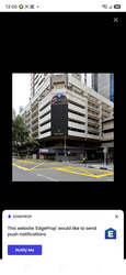 Orchard Tower Rear Block Apartment (D9), Retail #635513361
